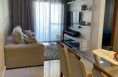Apartamento para venda em santo andré - sp no bairro campestre