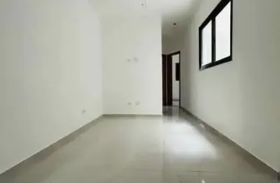 Apartamento com 1 quarto à venda na Vila Príncipe de Gales, Santo André 