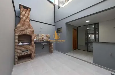 Sobrado para venda em santo andré - sp no bairro vila francisco matarazzo
