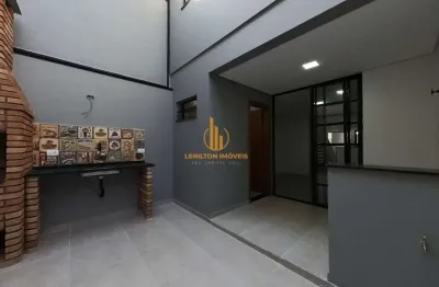 Sobrado para Venda em Santo André - SP no bairro Vila Francisco Matarazzo