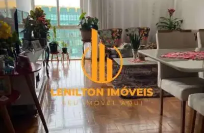 Apartamento para venda em santo andré - sp no bairro centro
