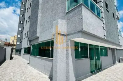 Apartamento para venda em santo andré - sp no bairro parque jaçatuba