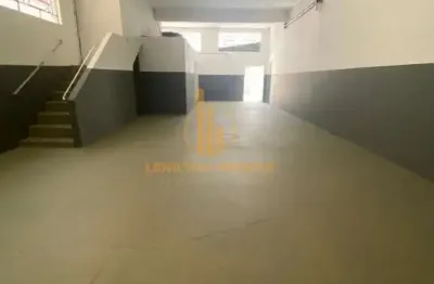 Galpão para venda ou locação em são bernardo do campo - sp no taboão