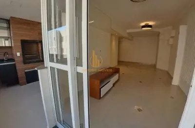 Apartamento para locação em santo andré - sp no bairro vila valparaíso