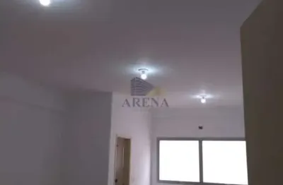 Salão comercial para locação em são bernardo do campo - sp no bairro rudge ramos