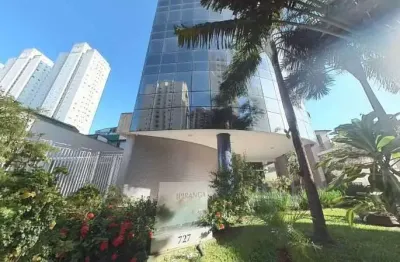 Ponto comercial à venda no Ipiranga, São Paulo 