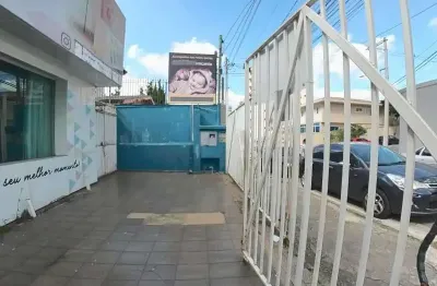Casa com 3 quartos à venda no Centro, Santo André 