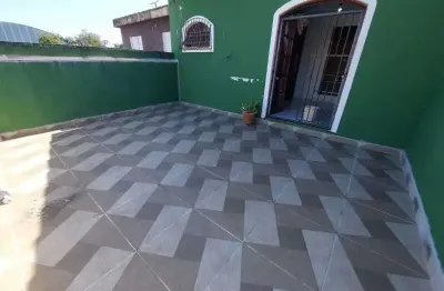 Casa de rua : sobrado / residencial / vila jerusalém