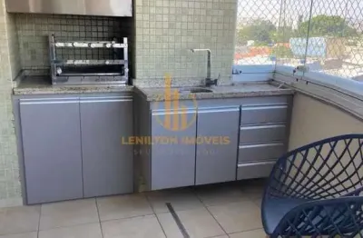 Apartamento para venda em santo andré - sp no bairro casa branca