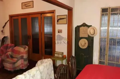 Casa para venda em são caetano do sul - sp no bairro santa paula