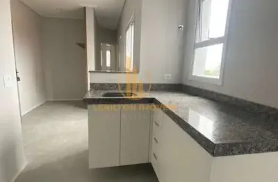 Cobertura para venda em santo andré - sp no bairro vila príncipe de gales