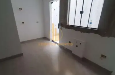 Apartamento para venda em santo andré - sp no bairro campestre
