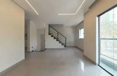 Casa de rua : sobrado / residencial / parque jaçatuba