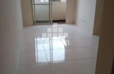 Apartamento para venda em são bernardo do campo - sp no bairro dos casa