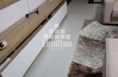 Sobrado para venda em são bernardo do campo - sp no bairro montanhão