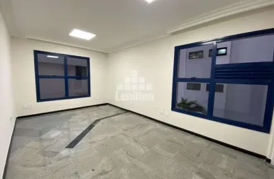 Sala comercial para venda em são bernardo do campo - sp no bairro baeta neves