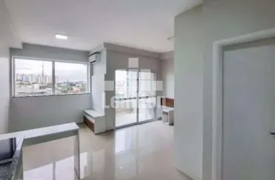 Apartamento para venda em são bernardo do campo - sp no bairro jardim do mar