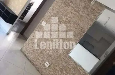Apartamento para venda em santo andré - sp no bairro utinga