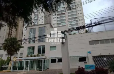 Apartamento para venda em são bernardo do campo - sp no bairro baeta neves