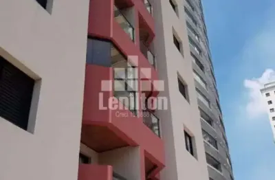 Apartamento para venda em são bernardo do campo - sp no bairro baeta neves