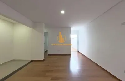Apartamento para venda em santo andré - sp no bairro vila alice