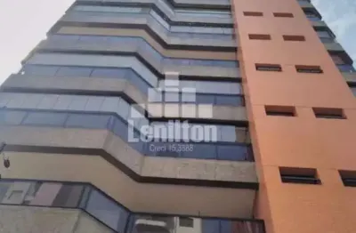 Apartamento para venda em são bernardo do campo - sp no bairro vila caminho do mar