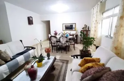 Apartamento para venda em santo andré - sp no bairro jardim bela vista
