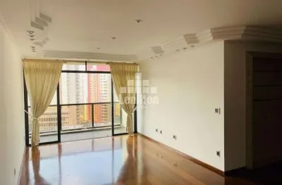 Apartamento para venda em santo andré - sp no bairro vila bastos