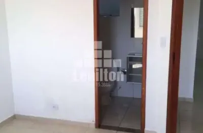 Apartamento para venda em santo andré - sp no bairro jardim ana maria