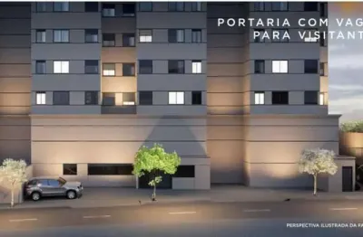 Apartamento : padrão / residencial / jardim bela vista