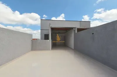 Apartamento com 2 quartos à venda no Utinga, Santo André 