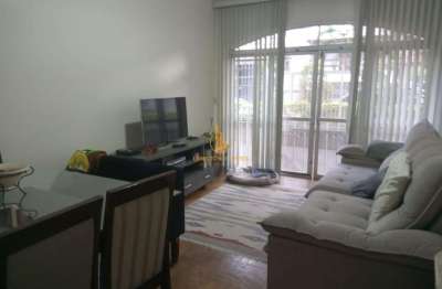 Apartamento terreo 95m - muito espaço, conforto, iluminação e circulação. com 3 dormitorios - fica em local privilegiado - jardim bela vista (próximo da av. portugal) - região recheada de comercio, se