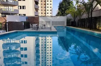 Apartamento com 3 quartos à venda no Jardim, Santo André 