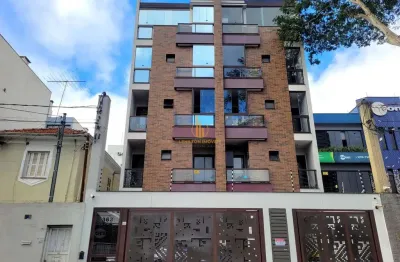 Apartamento cobertura em nova petrópolis - são bernardo do campo, sp por 950000