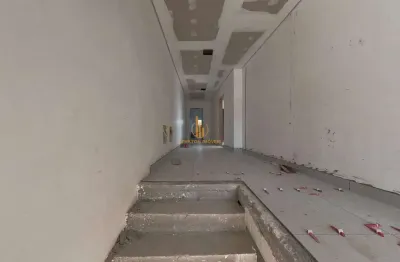 Apartamento com 2 quartos à venda no Parque São Rafael, São Paulo 