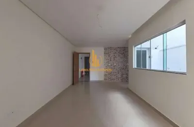Apartamento para venda em santo andré - sp no bairro vila floresta