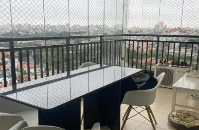 Apartamento para venda em são caetano do sul - sp no bairro jardim são caetano