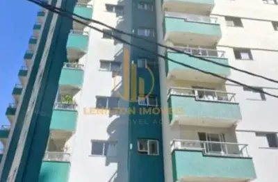 Apartamento para venda em santo andré - sp no bairro vila gilda