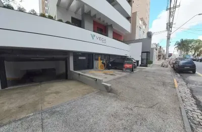 Apartamento com 3 quartos para alugar na Vila Assunção, Santo André 