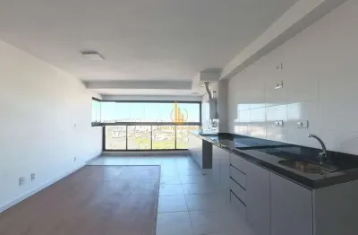 Apartamento 3 dorms vila assunção santo andré à venda e locação