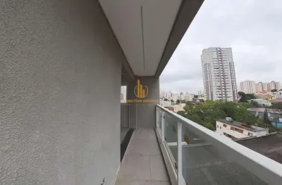 Apartamento para venda em santo andré - sp no bairro vila bastos