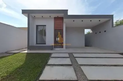 Casa térrea para venda em caraguatatuba - sp no bairro jardim do sol