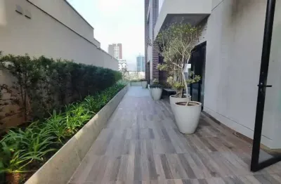 Casa comercial para alugar no Jardim, Santo André 