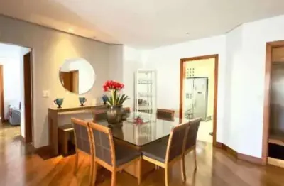 Apartamento à venda no Nova Petrópolis, São Bernardo do Campo 