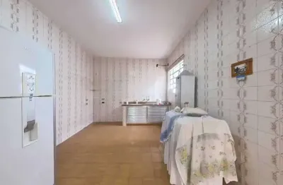 Casa com 2 quartos à venda no Olímpico, São Caetano do Sul 