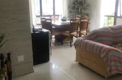 Apartamento para venda em santo andré - sp no bairro vila bastos