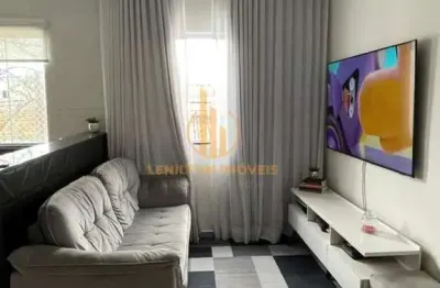 Casa com 2 quartos à venda na Vila Curuçá, Santo André 