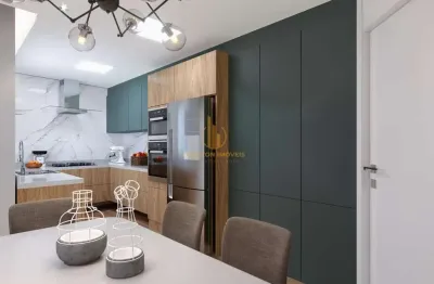 Apartamento para venda em santo andré - sp no bairro vila luzita