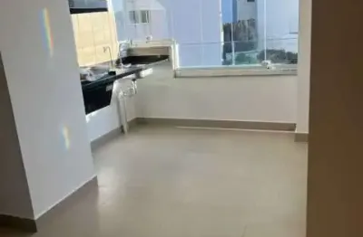 Apartamento à venda no Fundação, São Caetano do Sul 