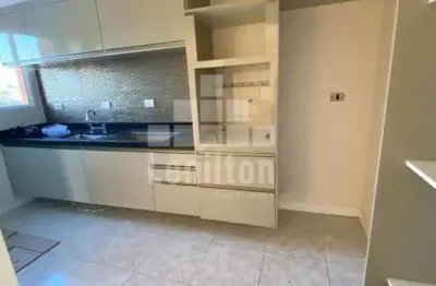 Apartamento para venda em santo andré - sp no bairro vila alto de santo andré